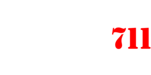 richman711