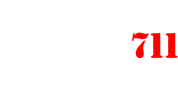 richman711